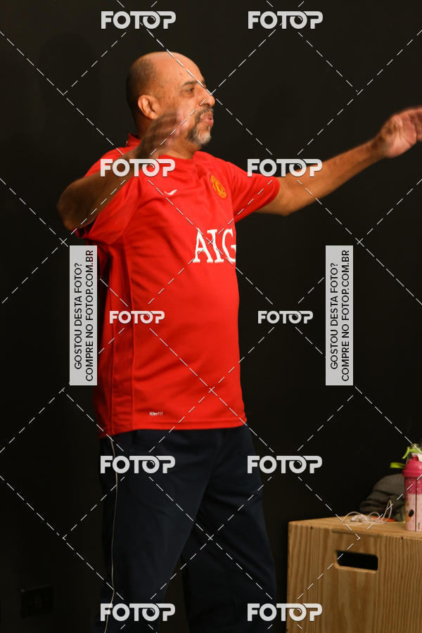 Buy your photos of the eventCross Life Alto do Ipiranga on Fotop