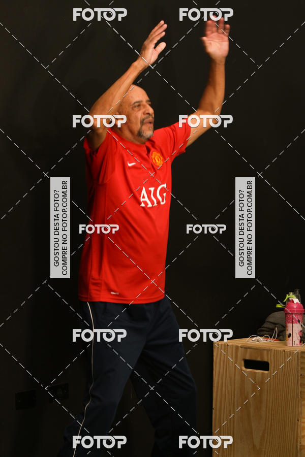 Buy your photos of the eventCross Life Alto do Ipiranga on Fotop