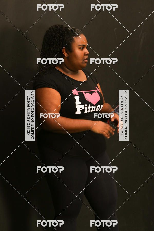 Buy your photos of the eventCross Life Alto do Ipiranga on Fotop