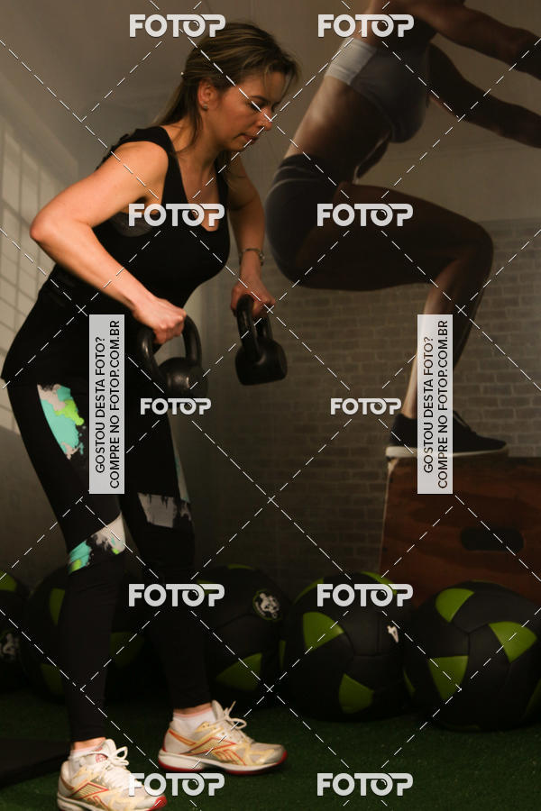 Buy your photos of the eventCross Life Alto do Ipiranga on Fotop