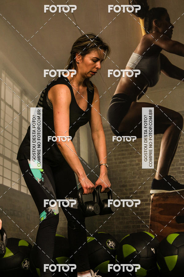 Buy your photos of the eventCross Life Alto do Ipiranga on Fotop