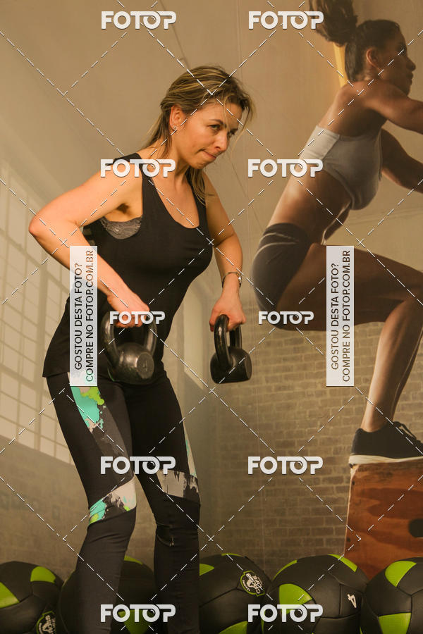 Buy your photos of the eventCross Life Alto do Ipiranga on Fotop