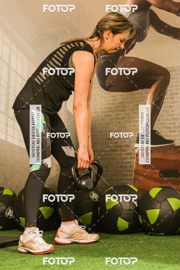 Buy your photos of the eventCross Life Alto do Ipiranga on Fotop