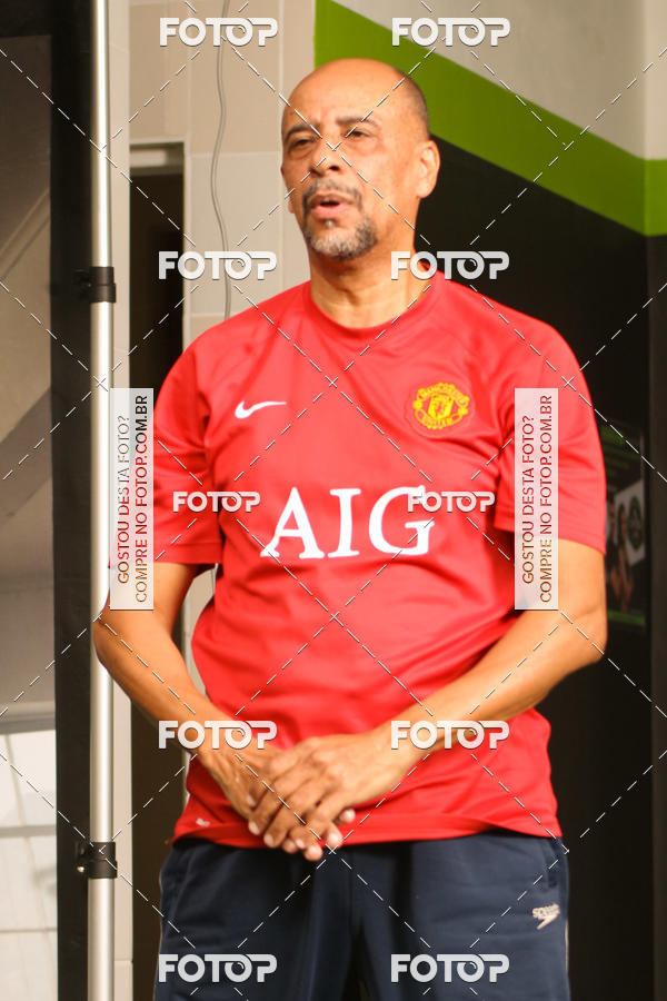 Buy your photos of the eventCross Life Alto do Ipiranga on Fotop