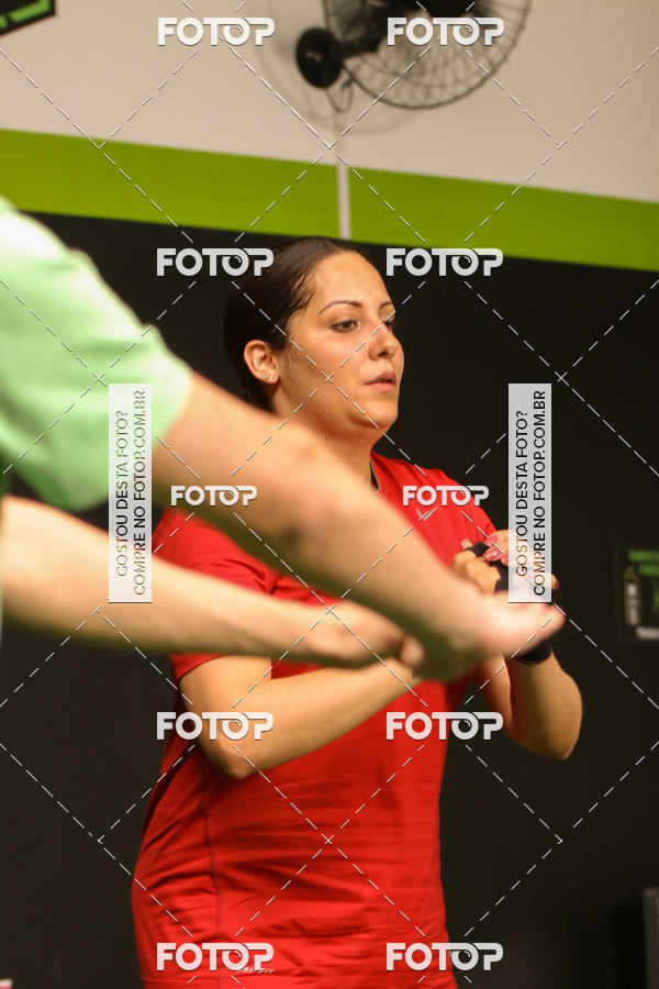 Buy your photos of the eventCross Life Alto do Ipiranga on Fotop