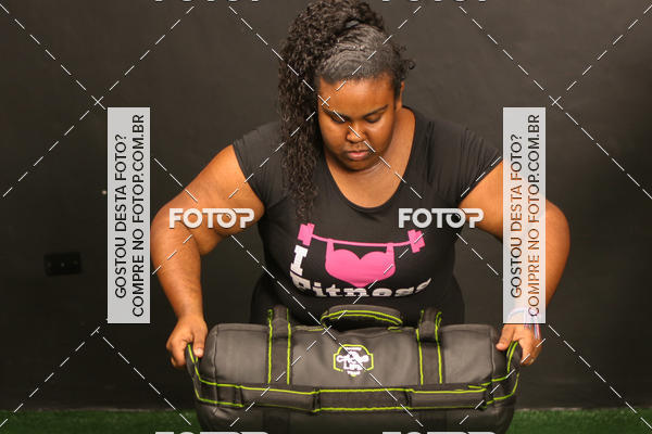 Buy your photos of the eventCross Life Alto do Ipiranga on Fotop