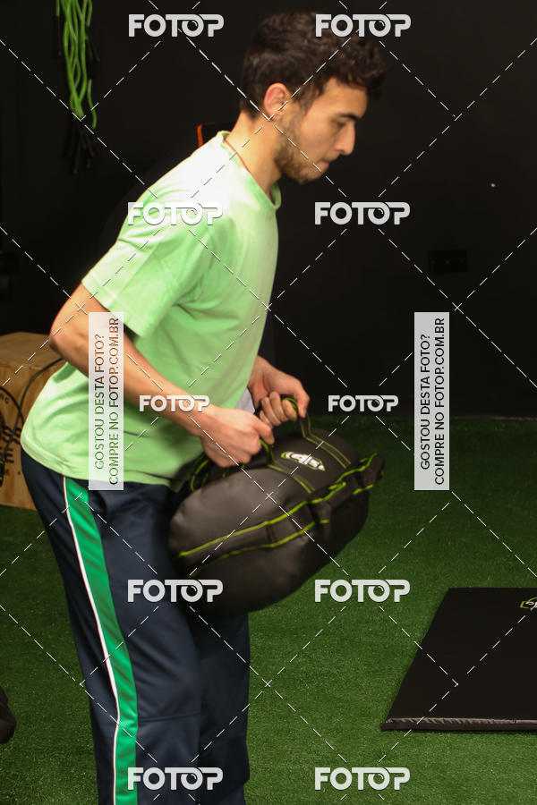 Buy your photos of the eventCross Life Alto do Ipiranga on Fotop