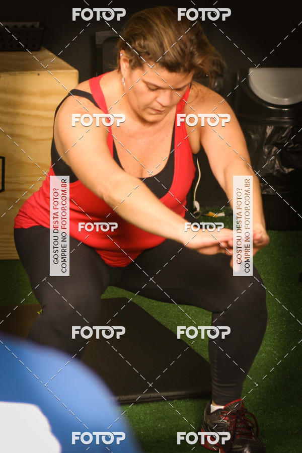 Buy your photos of the eventCross Life Alto do Ipiranga on Fotop