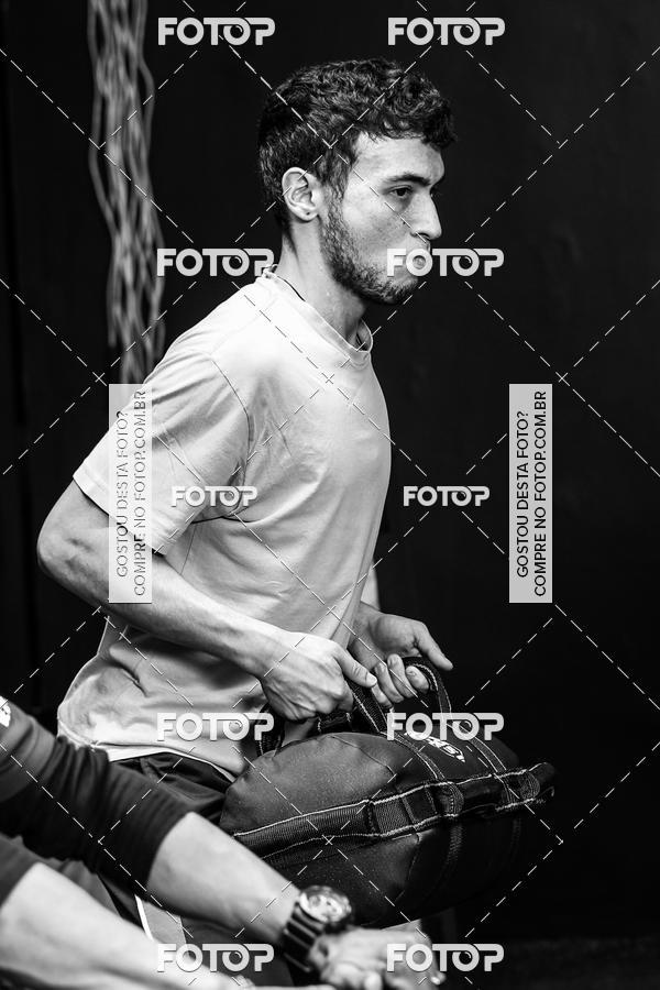 Buy your photos of the eventCross Life Alto do Ipiranga on Fotop