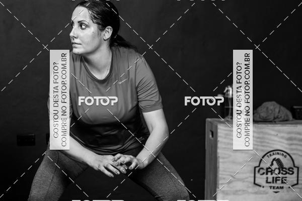 Buy your photos of the eventCross Life Alto do Ipiranga on Fotop