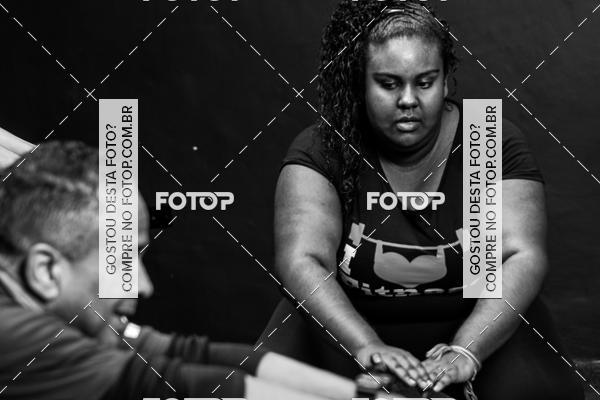 Buy your photos of the eventCross Life Alto do Ipiranga on Fotop