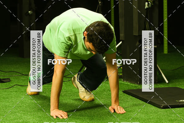 Buy your photos of the eventCross Life Alto do Ipiranga on Fotop