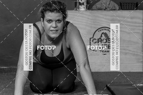 Buy your photos of the eventCross Life Alto do Ipiranga on Fotop