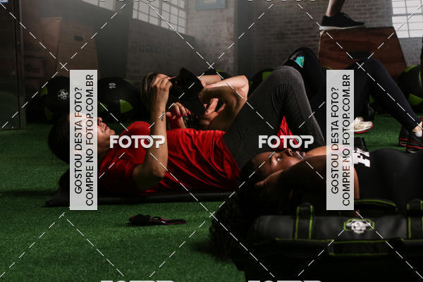 Buy your photos of the eventCross Life Alto do Ipiranga on Fotop