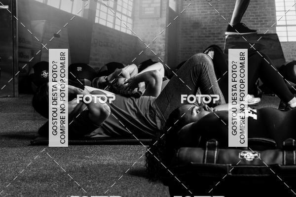 Buy your photos of the eventCross Life Alto do Ipiranga on Fotop