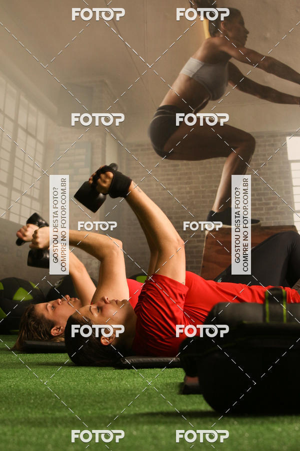 Buy your photos of the eventCross Life Alto do Ipiranga on Fotop