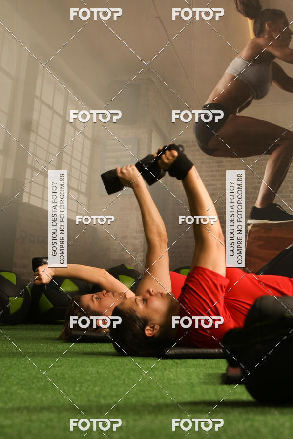 Buy your photos of the eventCross Life Alto do Ipiranga on Fotop