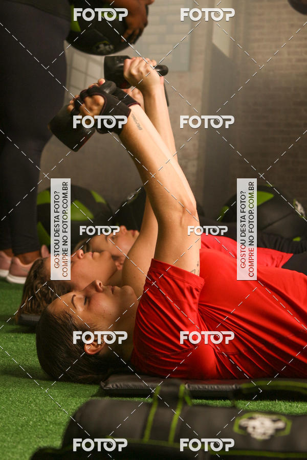 Buy your photos of the eventCross Life Alto do Ipiranga on Fotop