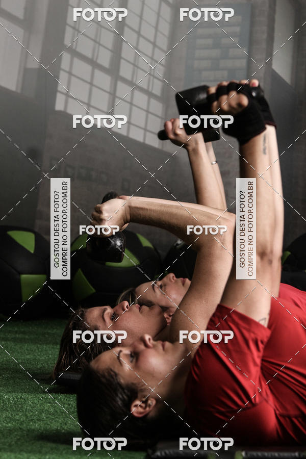 Buy your photos of the eventCross Life Alto do Ipiranga on Fotop