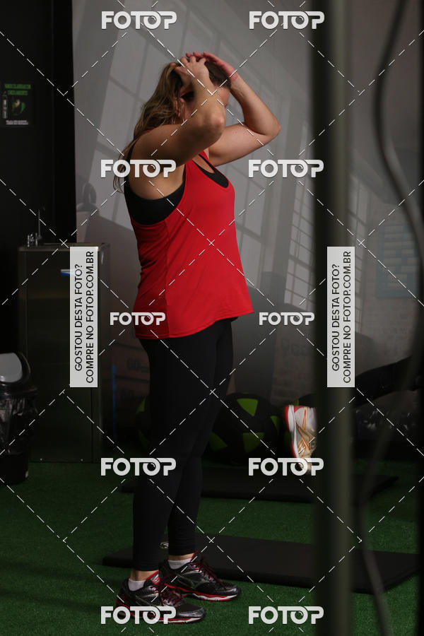 Buy your photos of the eventCross Life Alto do Ipiranga on Fotop