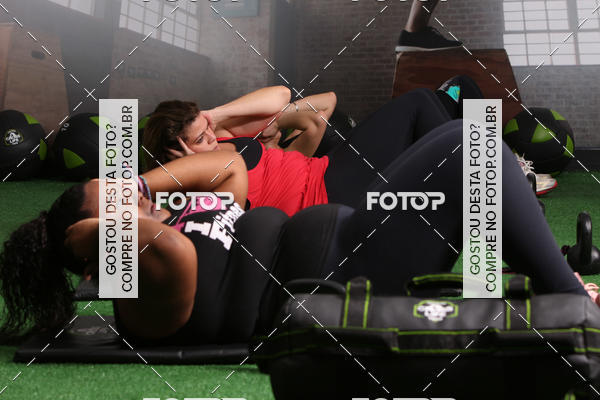 Buy your photos of the eventCross Life Alto do Ipiranga on Fotop