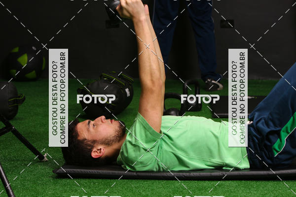 Buy your photos of the eventCross Life Alto do Ipiranga on Fotop