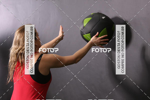 Buy your photos of the eventCross Life Alto do Ipiranga on Fotop