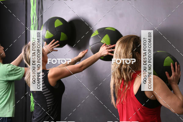 Buy your photos of the eventCross Life Alto do Ipiranga on Fotop