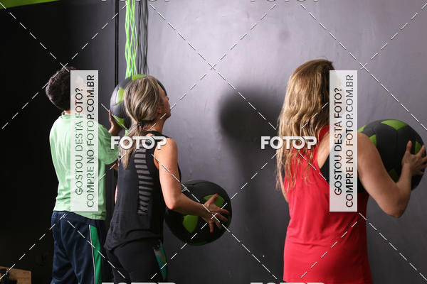 Buy your photos of the eventCross Life Alto do Ipiranga on Fotop