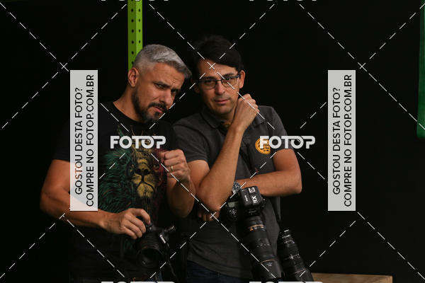 Buy your photos of the eventCross Life Alto do Ipiranga on Fotop