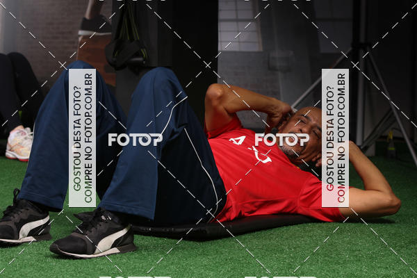 Buy your photos of the eventCross Life Alto do Ipiranga on Fotop