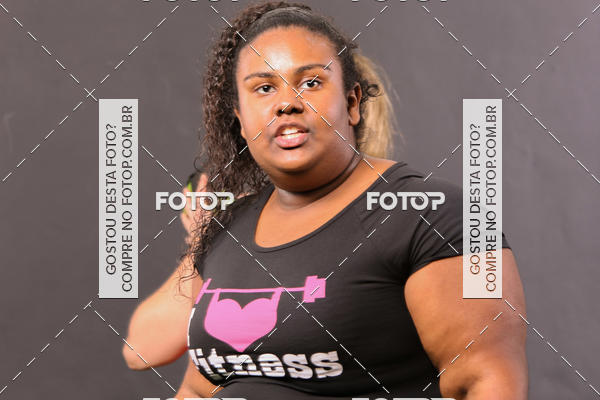 Buy your photos of the eventCross Life Alto do Ipiranga on Fotop