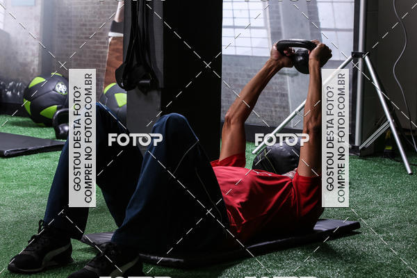 Buy your photos of the eventCross Life Alto do Ipiranga on Fotop