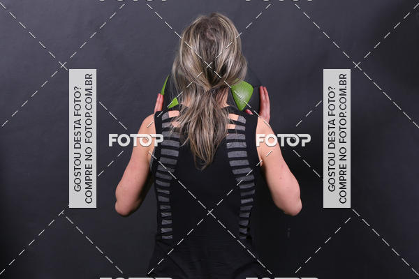 Buy your photos of the eventCross Life Alto do Ipiranga on Fotop