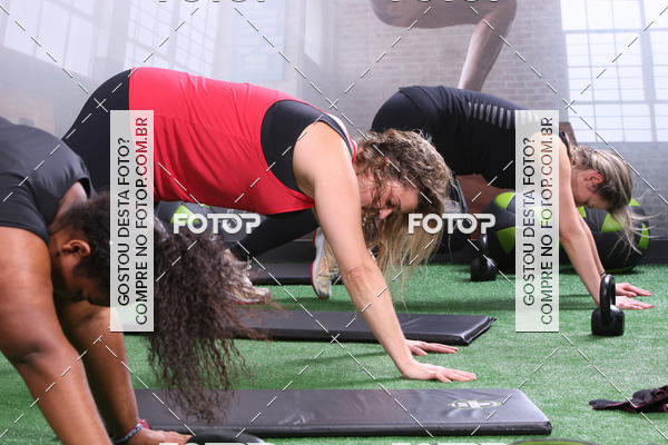 Buy your photos of the eventCross Life Alto do Ipiranga on Fotop