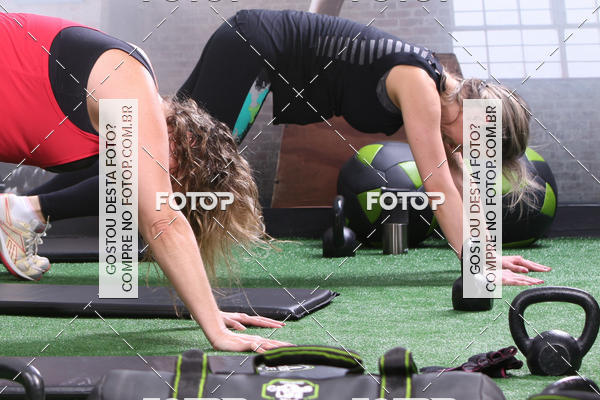 Buy your photos of the eventCross Life Alto do Ipiranga on Fotop