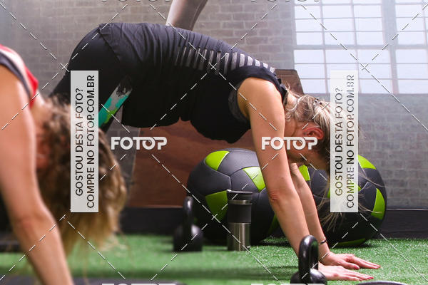 Buy your photos of the eventCross Life Alto do Ipiranga on Fotop