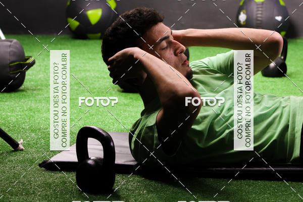 Buy your photos of the eventCross Life Alto do Ipiranga on Fotop