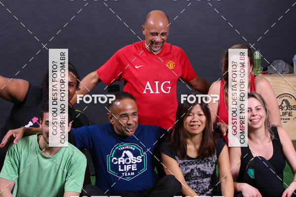 Buy your photos of the eventCross Life Alto do Ipiranga on Fotop