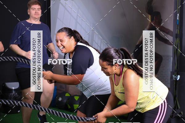 Buy your photos of the eventCross Life Alto do Ipiranga on Fotop