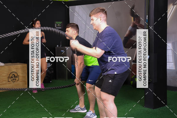 Buy your photos of the eventCross Life Alto do Ipiranga on Fotop