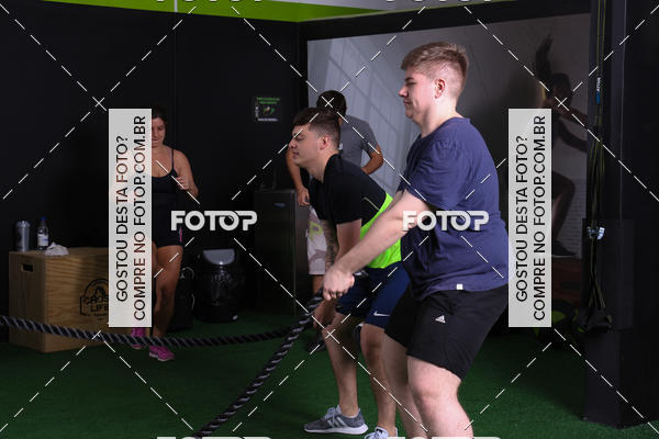 Buy your photos of the eventCross Life Alto do Ipiranga on Fotop