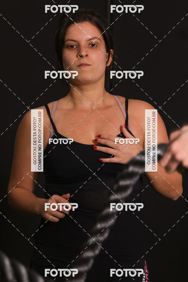 Buy your photos of the eventCross Life Alto do Ipiranga on Fotop