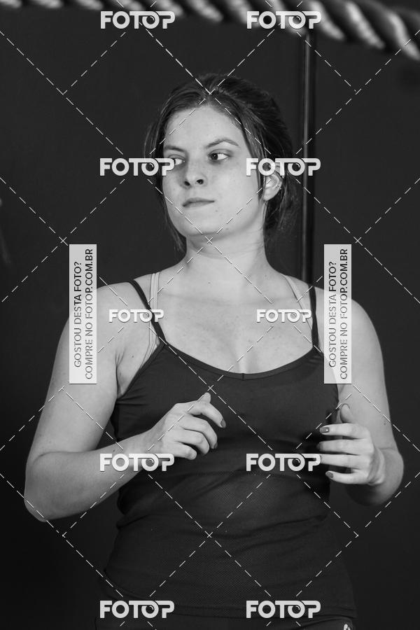 Buy your photos of the eventCross Life Alto do Ipiranga on Fotop