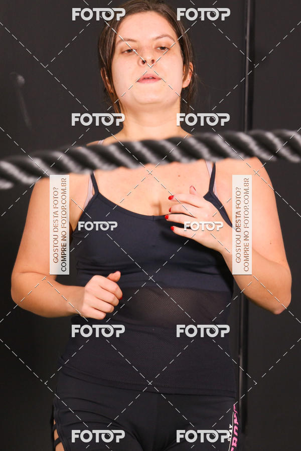 Buy your photos of the eventCross Life Alto do Ipiranga on Fotop