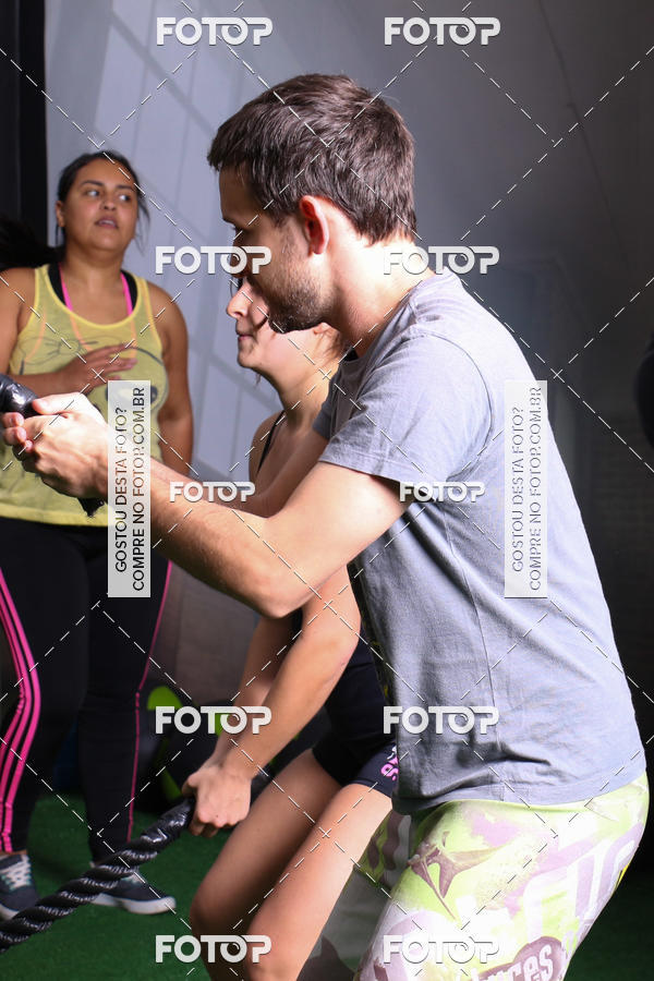 Buy your photos of the eventCross Life Alto do Ipiranga on Fotop