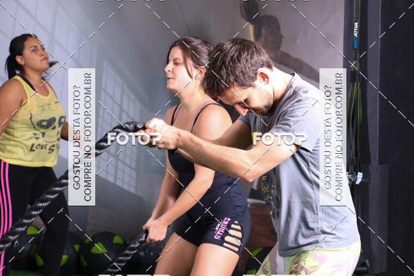 Buy your photos of the eventCross Life Alto do Ipiranga on Fotop