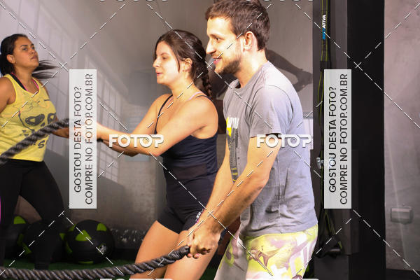 Buy your photos of the eventCross Life Alto do Ipiranga on Fotop