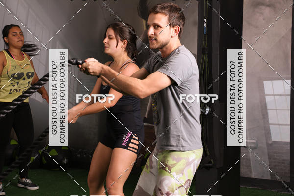 Buy your photos of the eventCross Life Alto do Ipiranga on Fotop