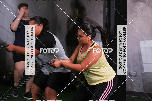 Buy your photos of the eventCross Life Alto do Ipiranga on Fotop